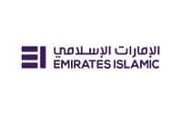 emirates-islamic-bank-uae-1.jpg