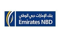 emirates-nbd-bank-1.jpg